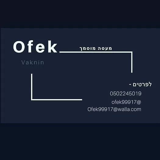 מעסה מקצועי